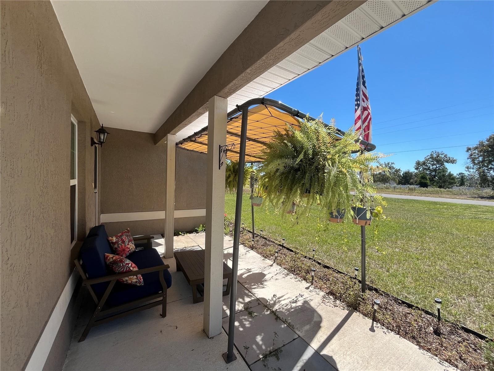 Single Family Residence at 115 MALAUKA RADL, OCKLAWAHA, photo 7 of 45