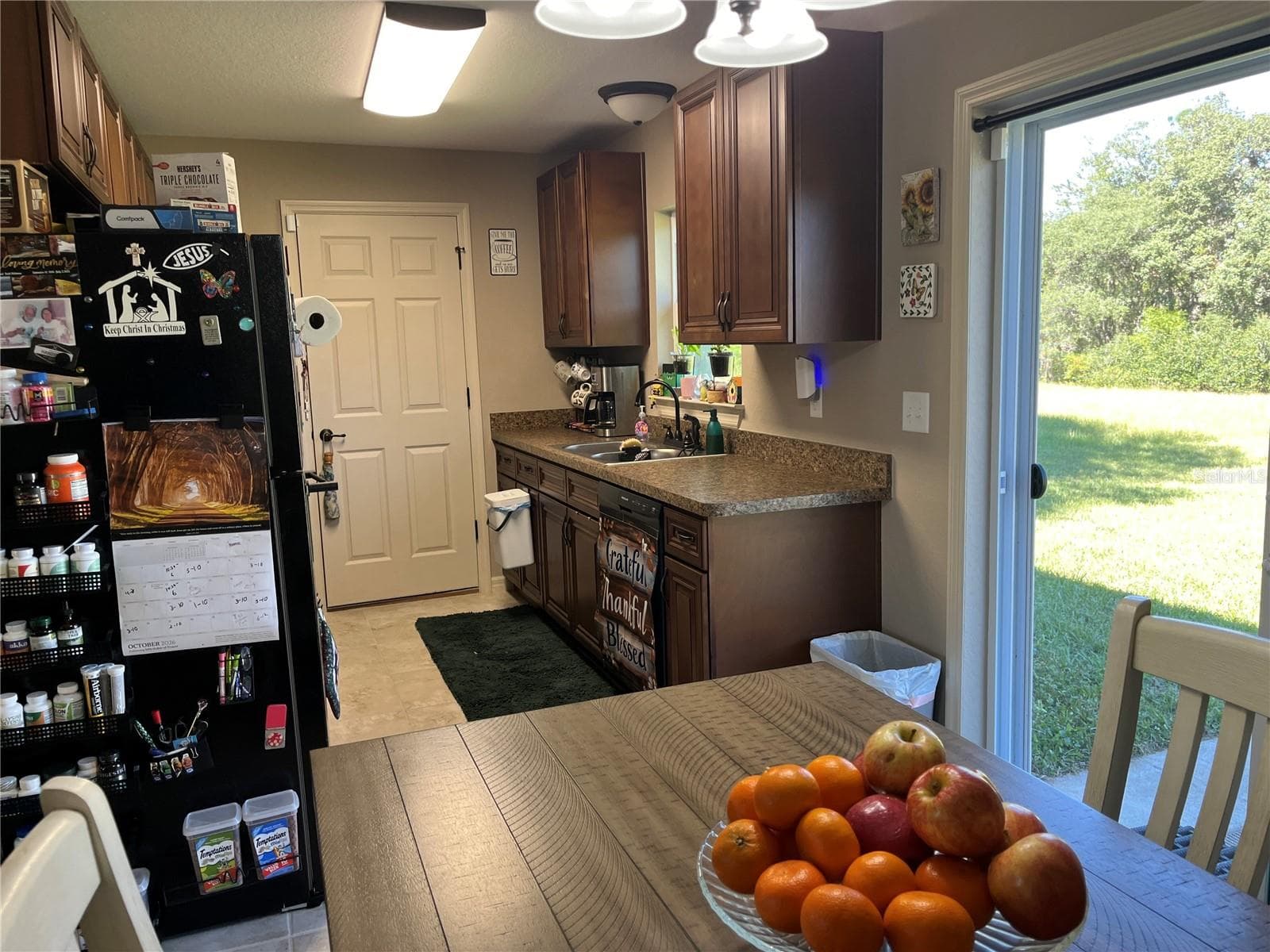 Single Family Residence at 115 MALAUKA RADL, OCKLAWAHA, photo 14 of 45