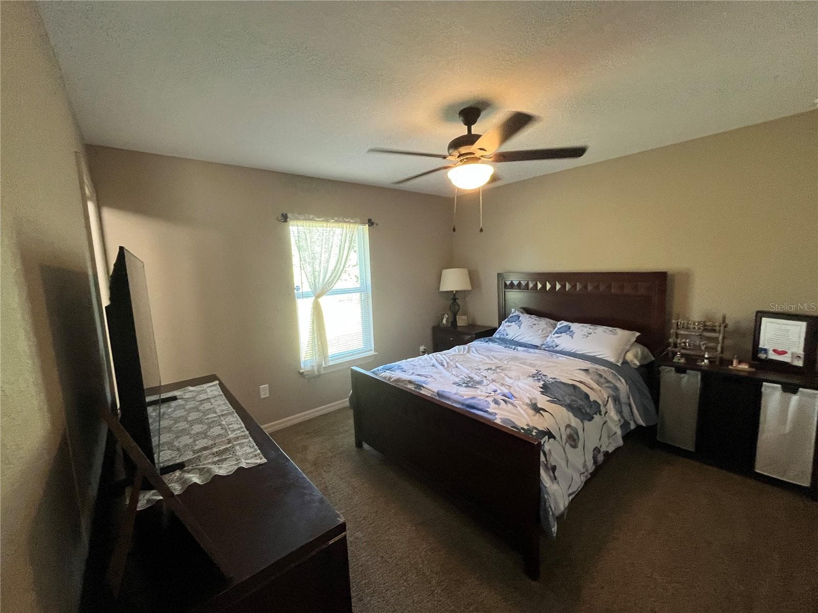 Primary Bedroom - 115 MALAUKA RADL, OCKLAWAHA