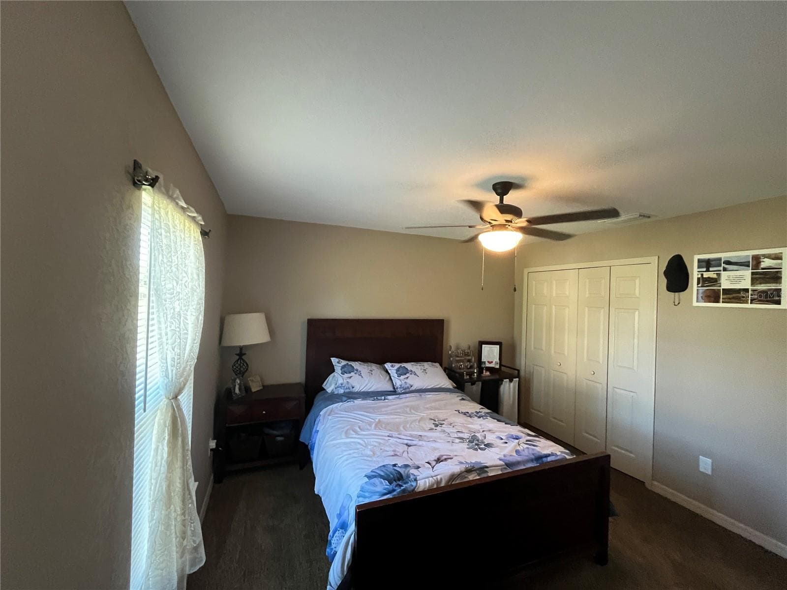 Primary Bedroom - 115 MALAUKA RADL, OCKLAWAHA