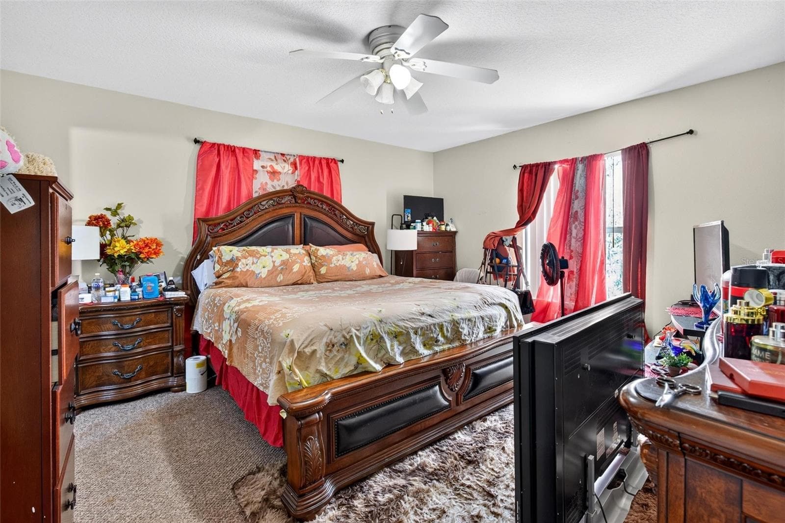 Duplex at 3044 INDIA PALM DR, EDGEWATER, photo 12 of 99