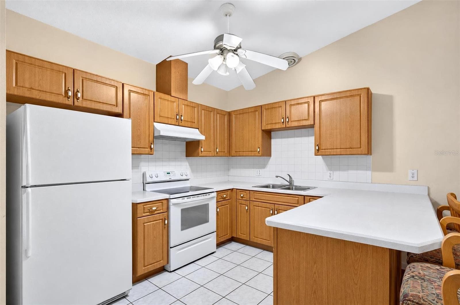 Duplex at 3044 INDIA PALM DR, EDGEWATER, photo 17 of 99