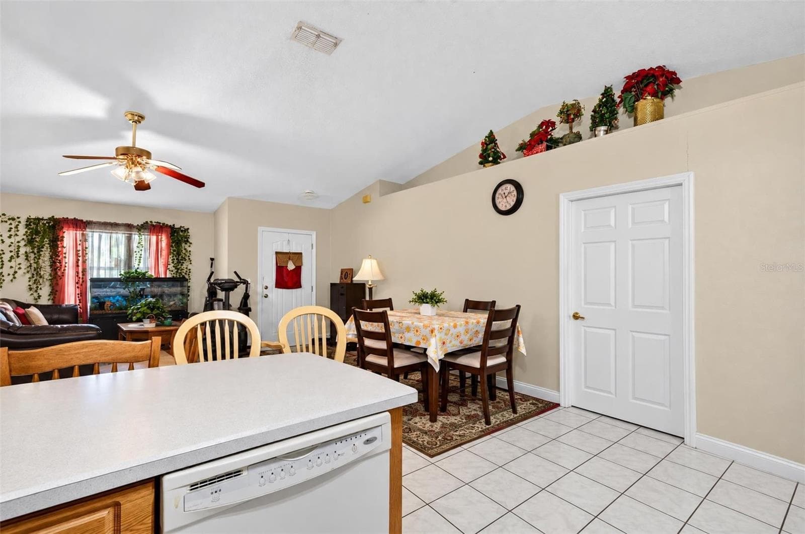 Duplex at 3044 INDIA PALM DR, EDGEWATER, photo 18 of 99
