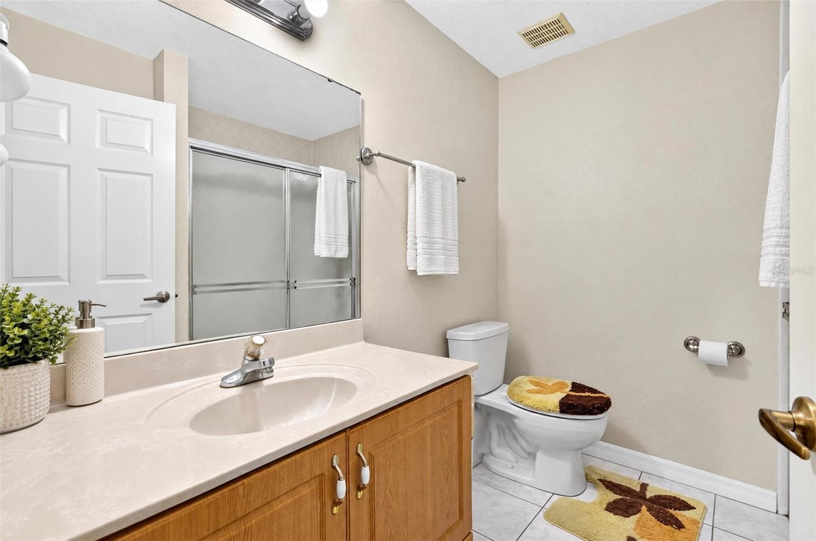 Duplex at 3044 INDIA PALM DR, EDGEWATER, photo 25 of 99