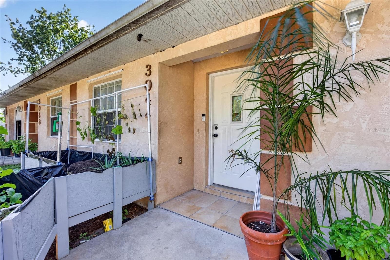 Duplex at 3044 INDIA PALM DR, EDGEWATER, photo 26 of 99