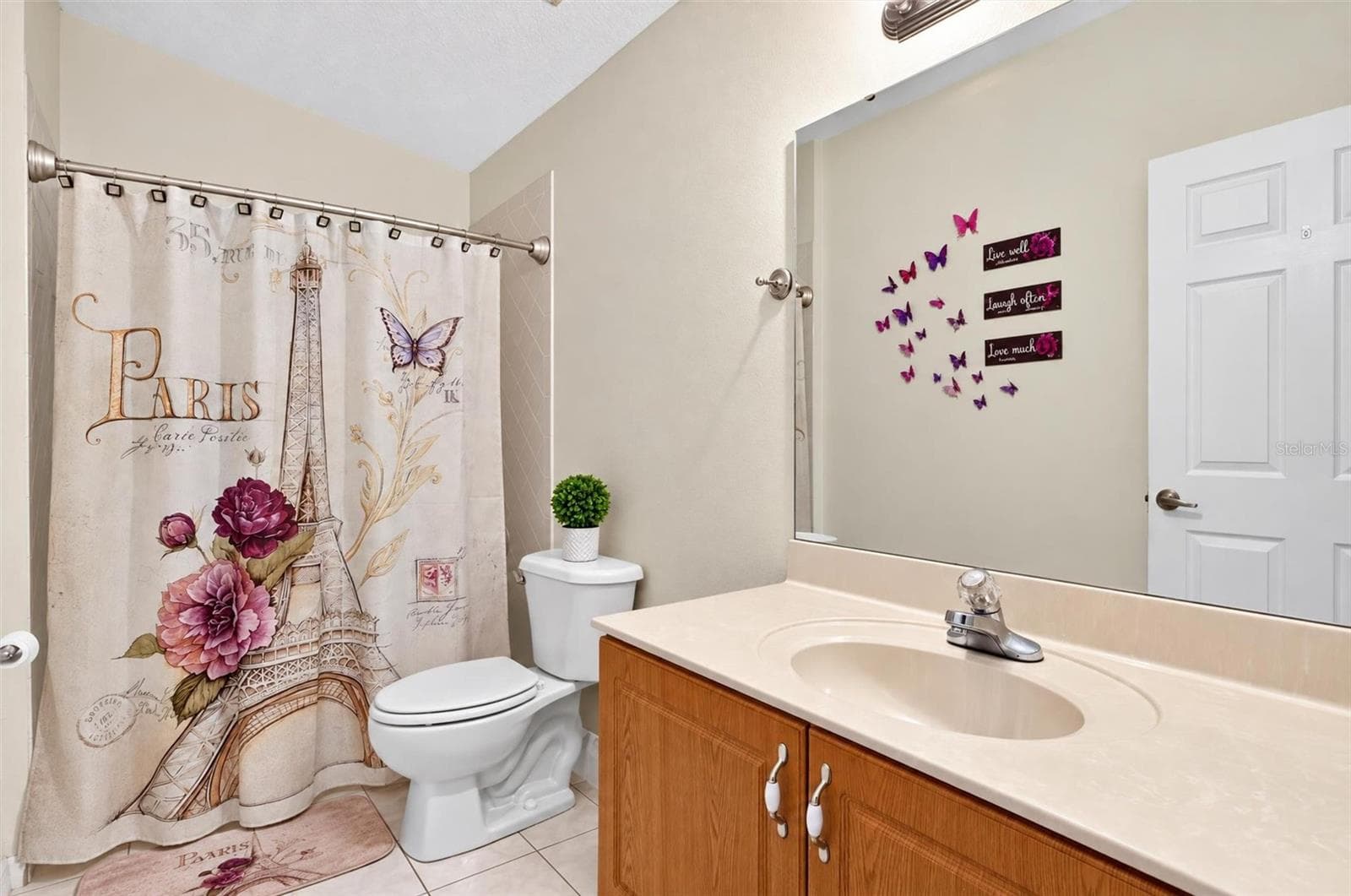 Duplex at 3044 INDIA PALM DR, EDGEWATER, photo 34 of 99