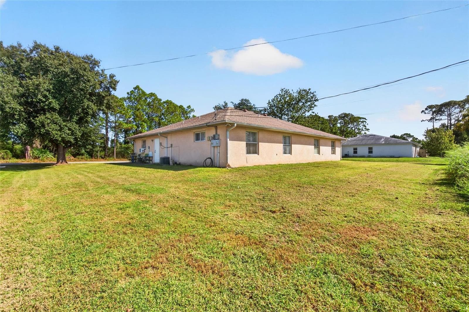 Duplex at 3044 INDIA PALM DR, EDGEWATER, photo 43 of 99