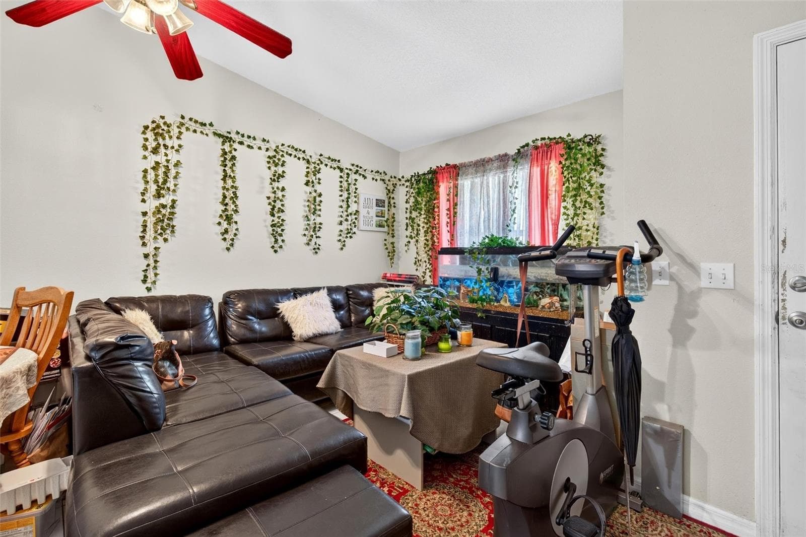 Duplex at 3044 INDIA PALM DR, EDGEWATER, photo 47 of 99