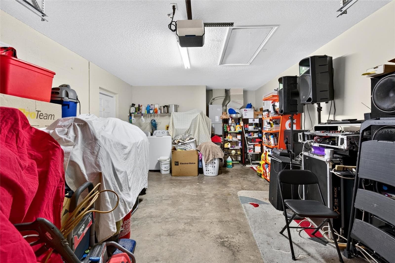 Duplex at 3044 INDIA PALM DR, EDGEWATER, photo 50 of 99