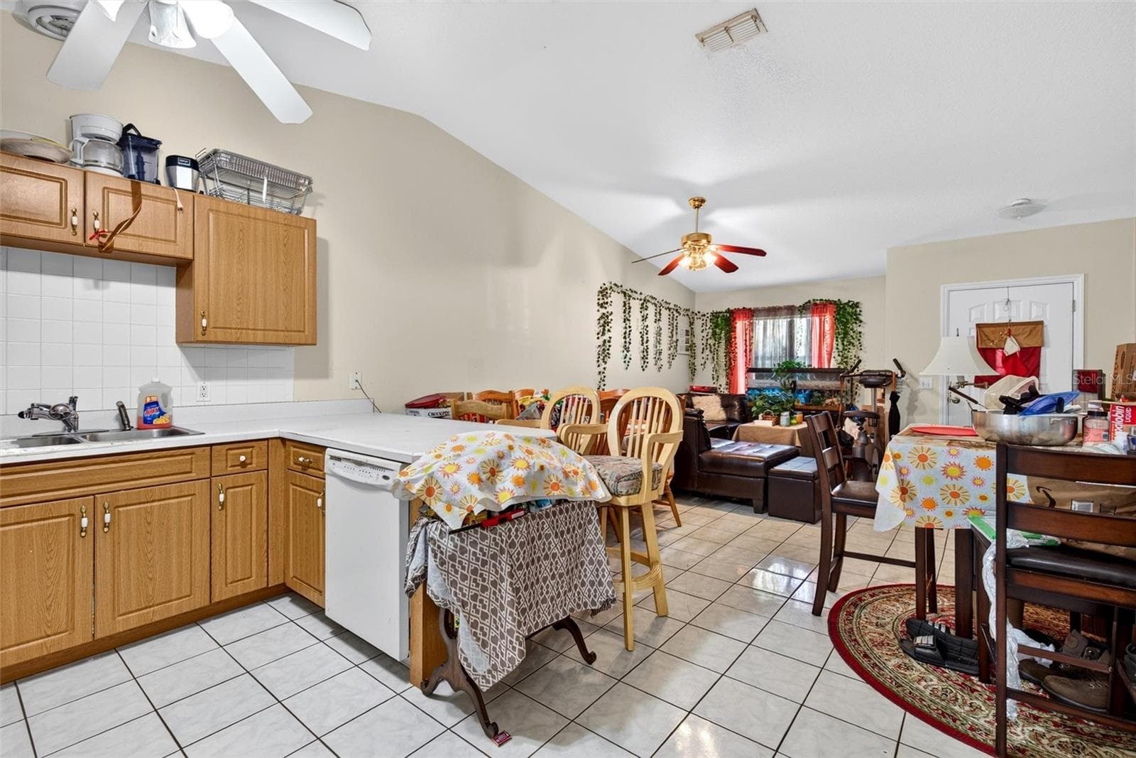 Duplex at 3044 INDIA PALM DR, EDGEWATER, photo 51 of 99