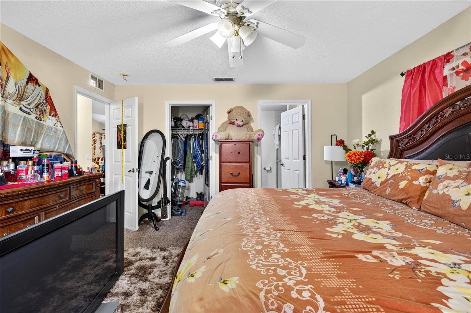 Duplex at 3044 INDIA PALM DR, EDGEWATER, photo 54 of 99
