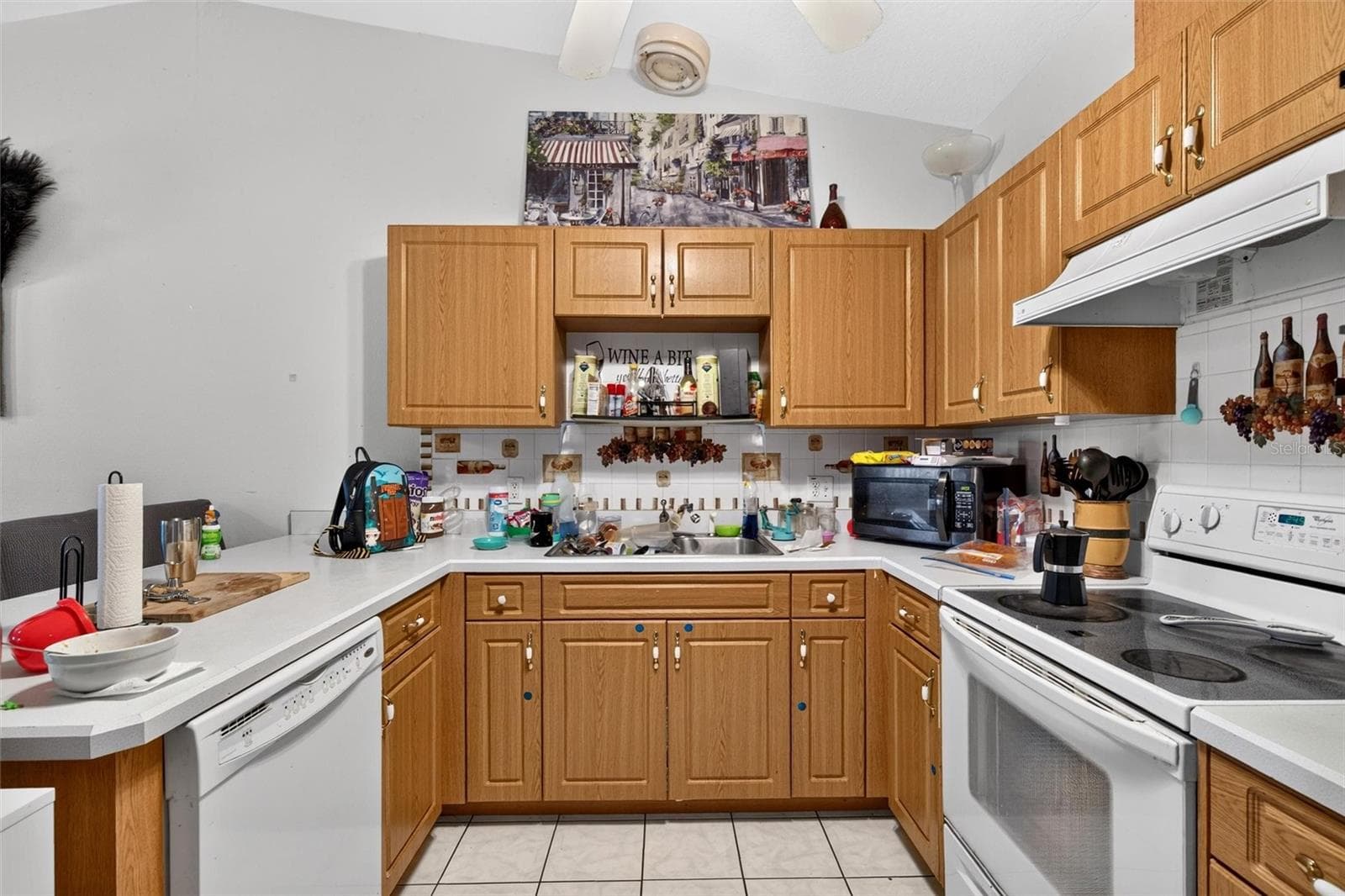 Duplex at 3044 INDIA PALM DR, EDGEWATER, photo 63 of 99
