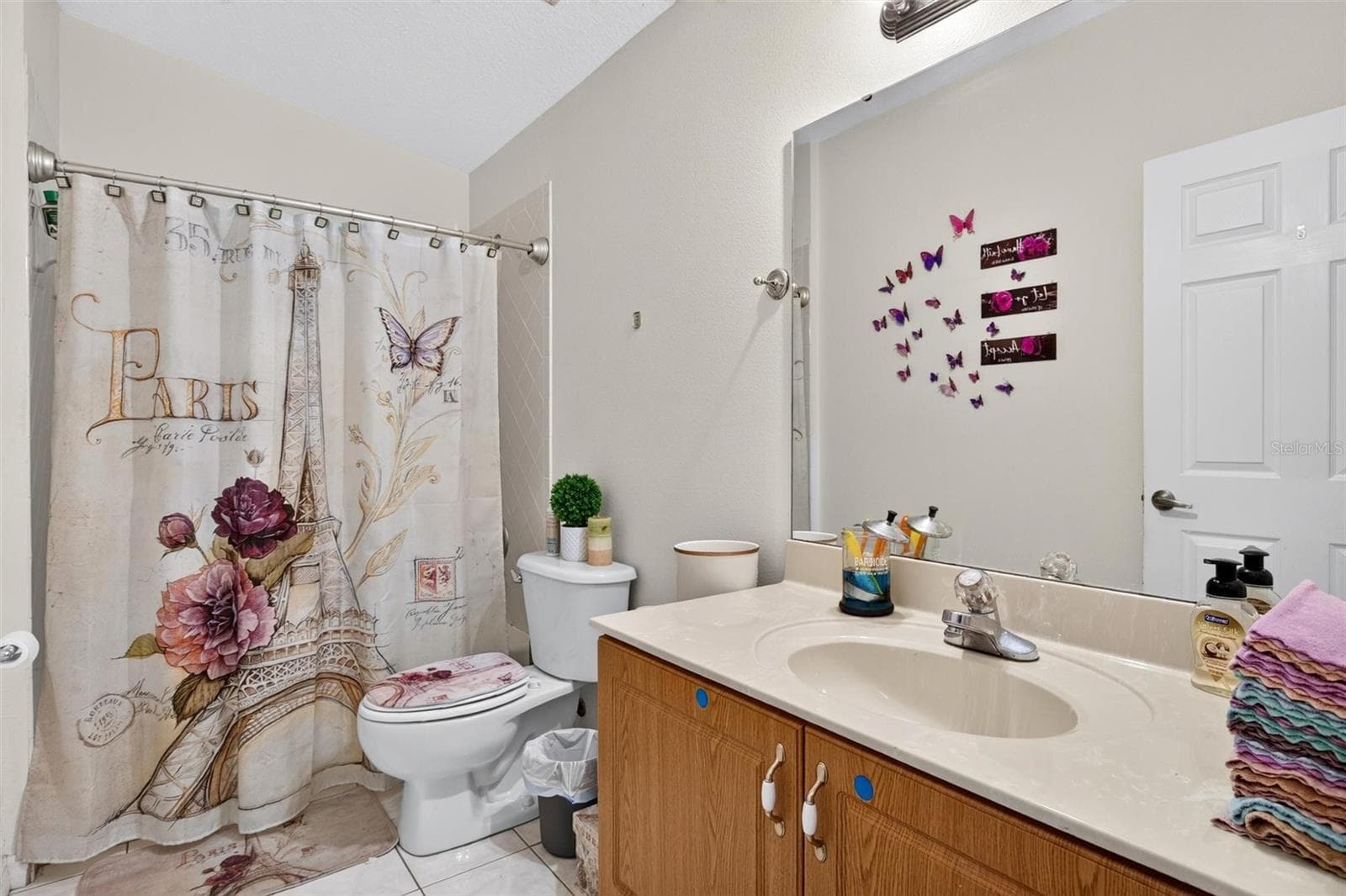 Duplex at 3044 INDIA PALM DR, EDGEWATER, photo 67 of 99