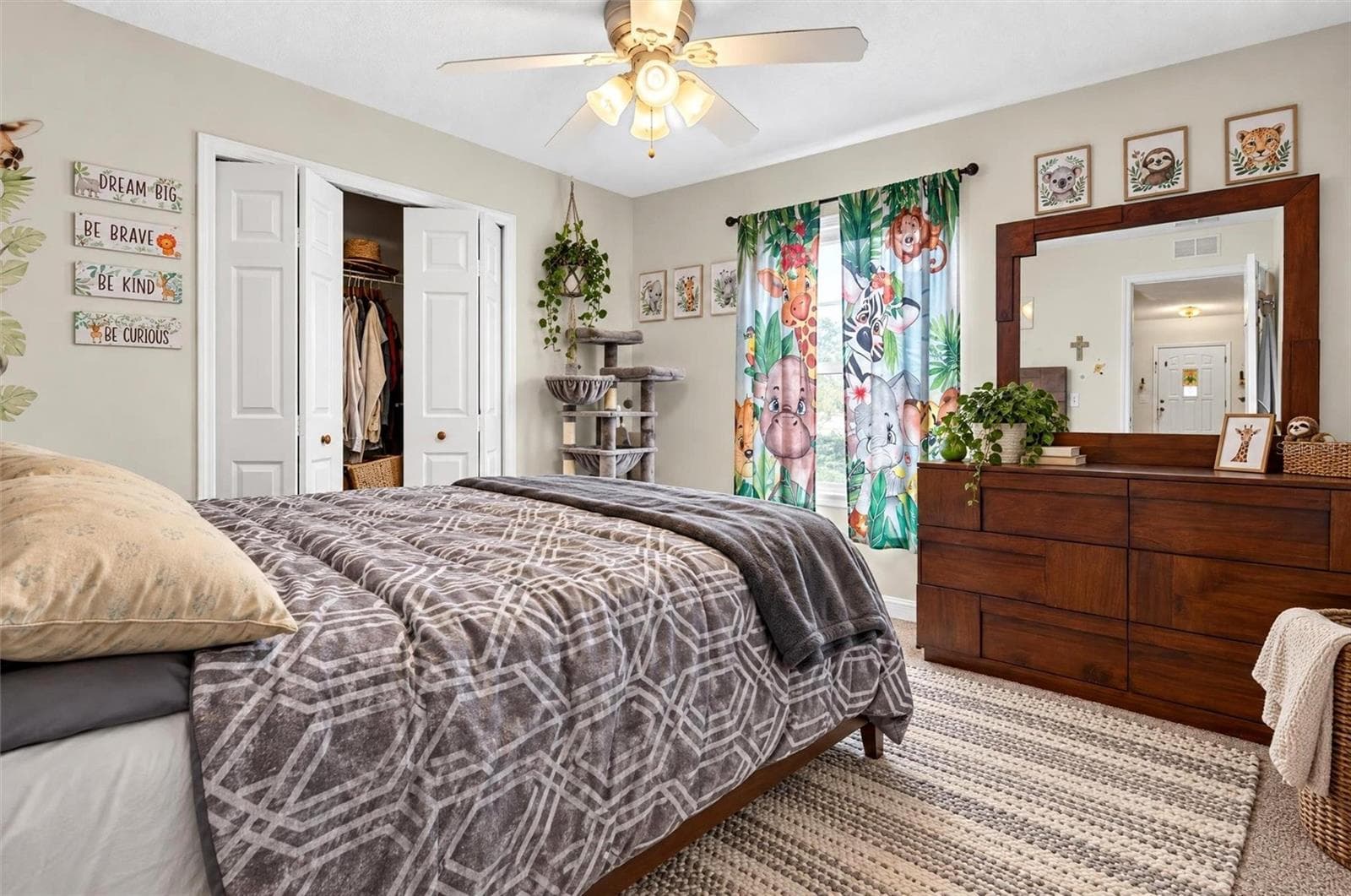 Duplex at 3044 INDIA PALM DR, EDGEWATER, photo 68 of 99