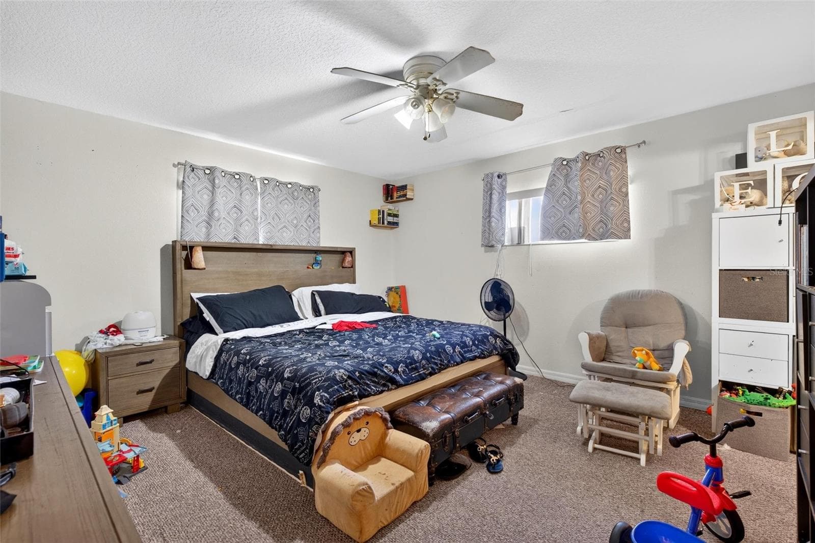 Duplex at 3044 INDIA PALM DR, EDGEWATER, photo 71 of 99