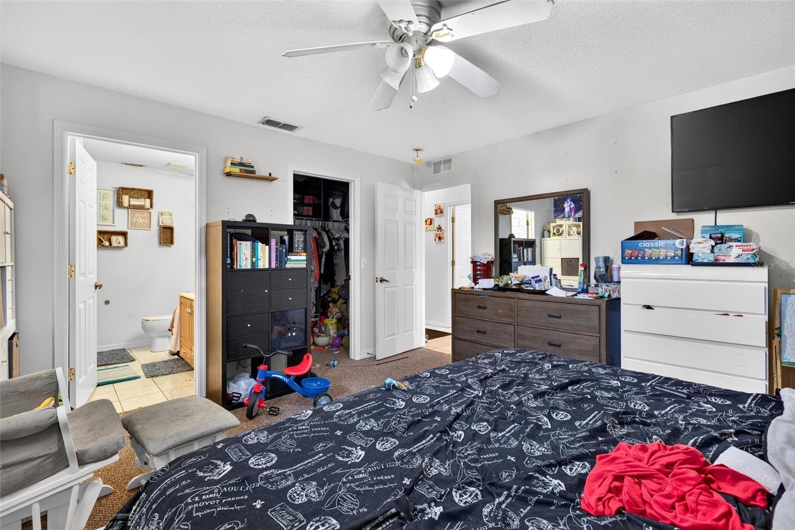 Duplex at 3044 INDIA PALM DR, EDGEWATER, photo 72 of 99