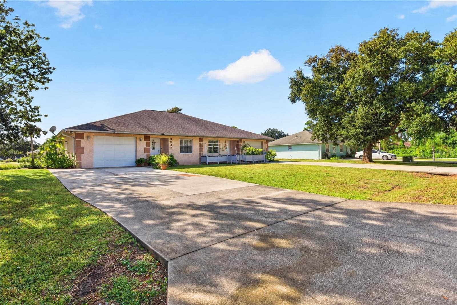 Duplex at 3044 INDIA PALM DR, EDGEWATER, photo 92 of 99