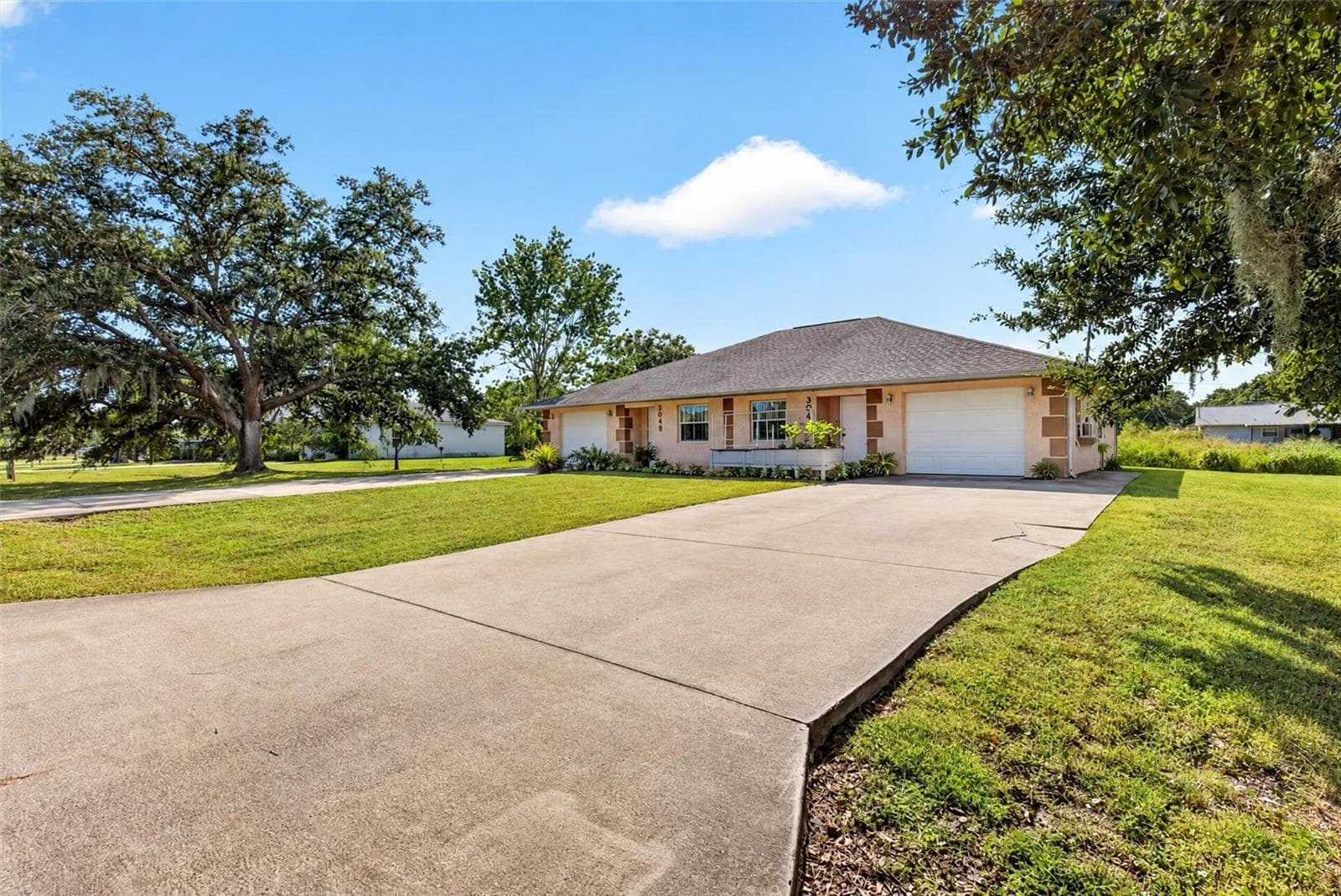 Duplex at 3044 INDIA PALM DR, EDGEWATER, photo 98 of 99