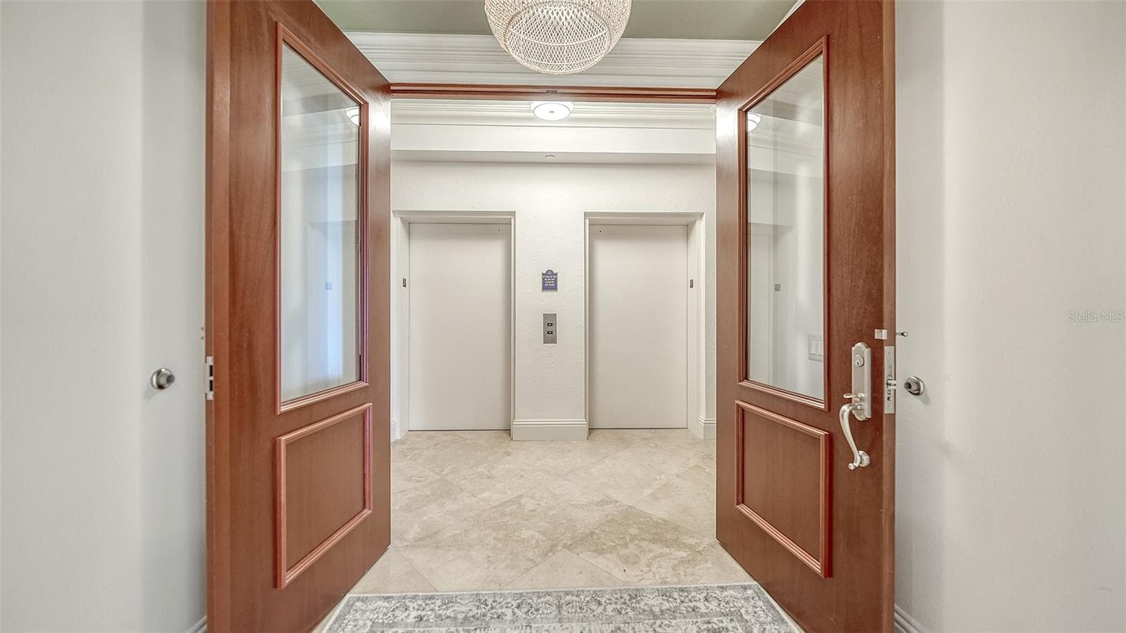 Condominium at 464 GOLDEN GATE PT #304, SARASOTA, photo 3 of 50