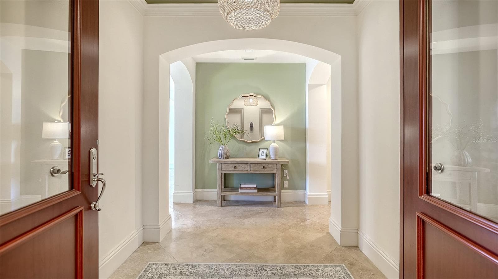 Condominium at 464 GOLDEN GATE PT #304, SARASOTA, photo 4 of 50