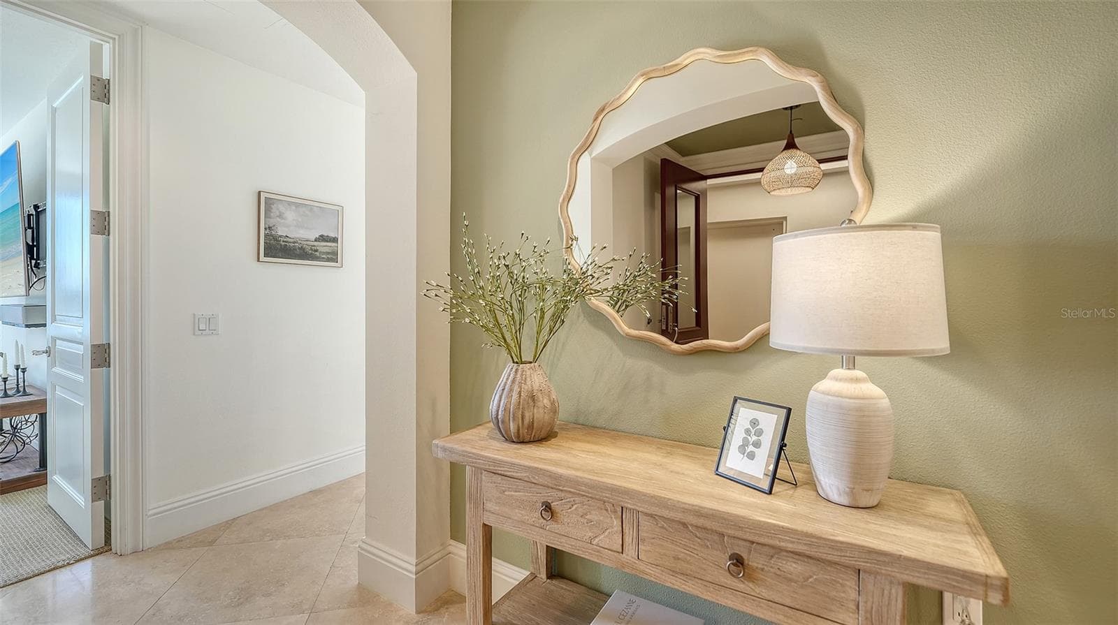 Condominium at 464 GOLDEN GATE PT #304, SARASOTA, photo 5 of 50