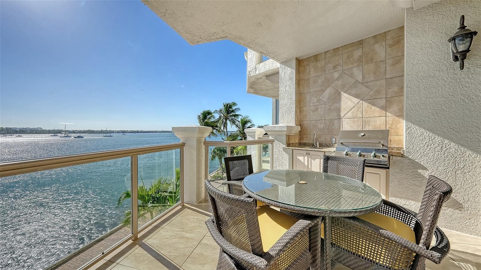 Condominium at 464 GOLDEN GATE PT #304, SARASOTA, photo 8 of 50