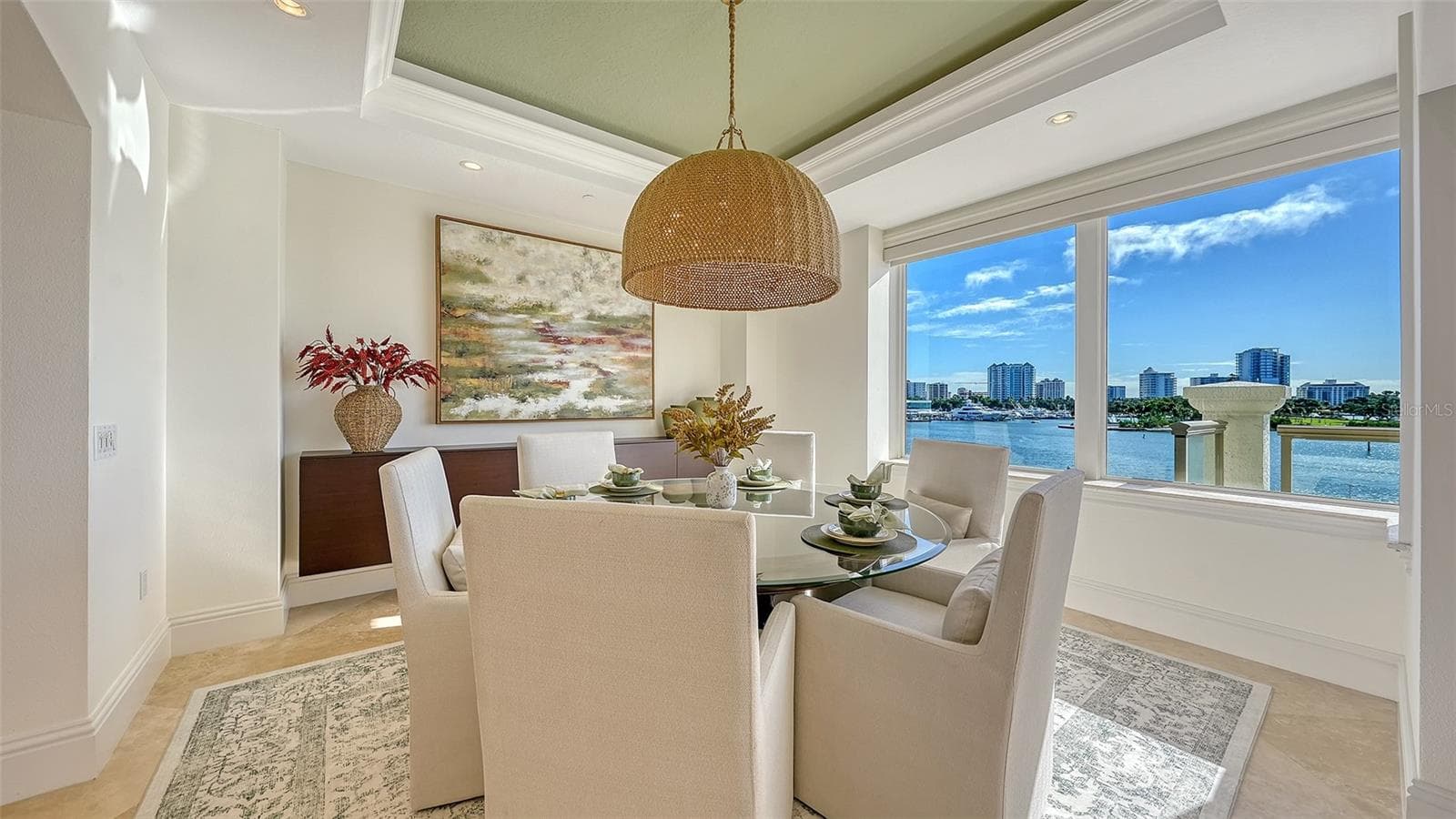 Condominium at 464 GOLDEN GATE PT #304, SARASOTA, photo 24 of 50