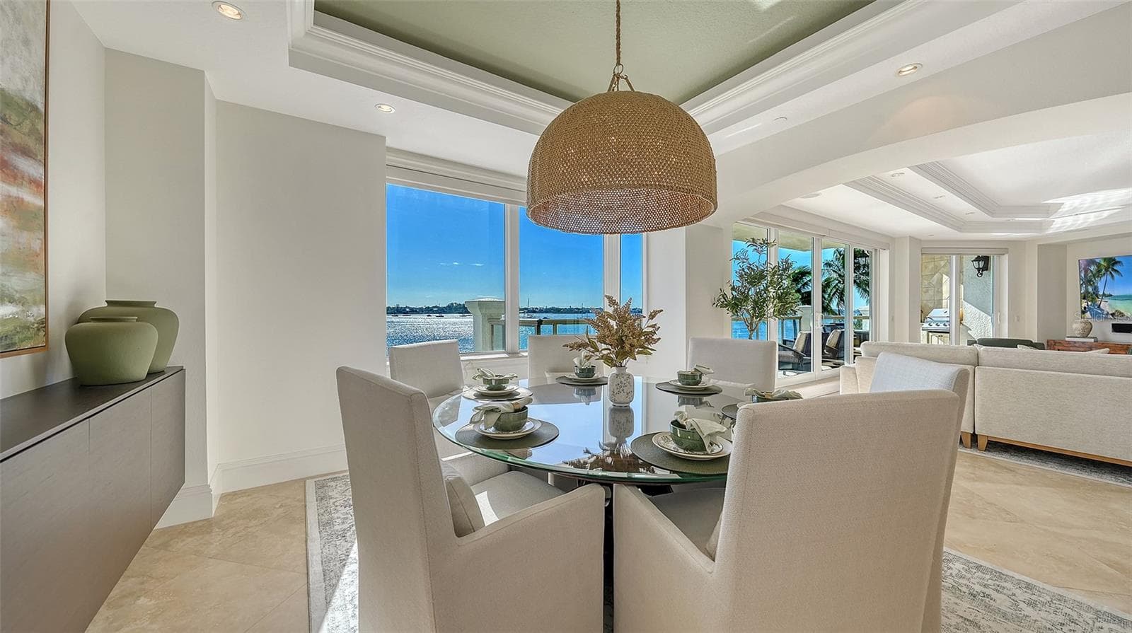 Condominium at 464 GOLDEN GATE PT #304, SARASOTA, photo 25 of 50
