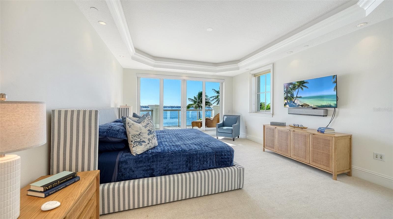 Condominium at 464 GOLDEN GATE PT #304, SARASOTA, photo 28 of 50