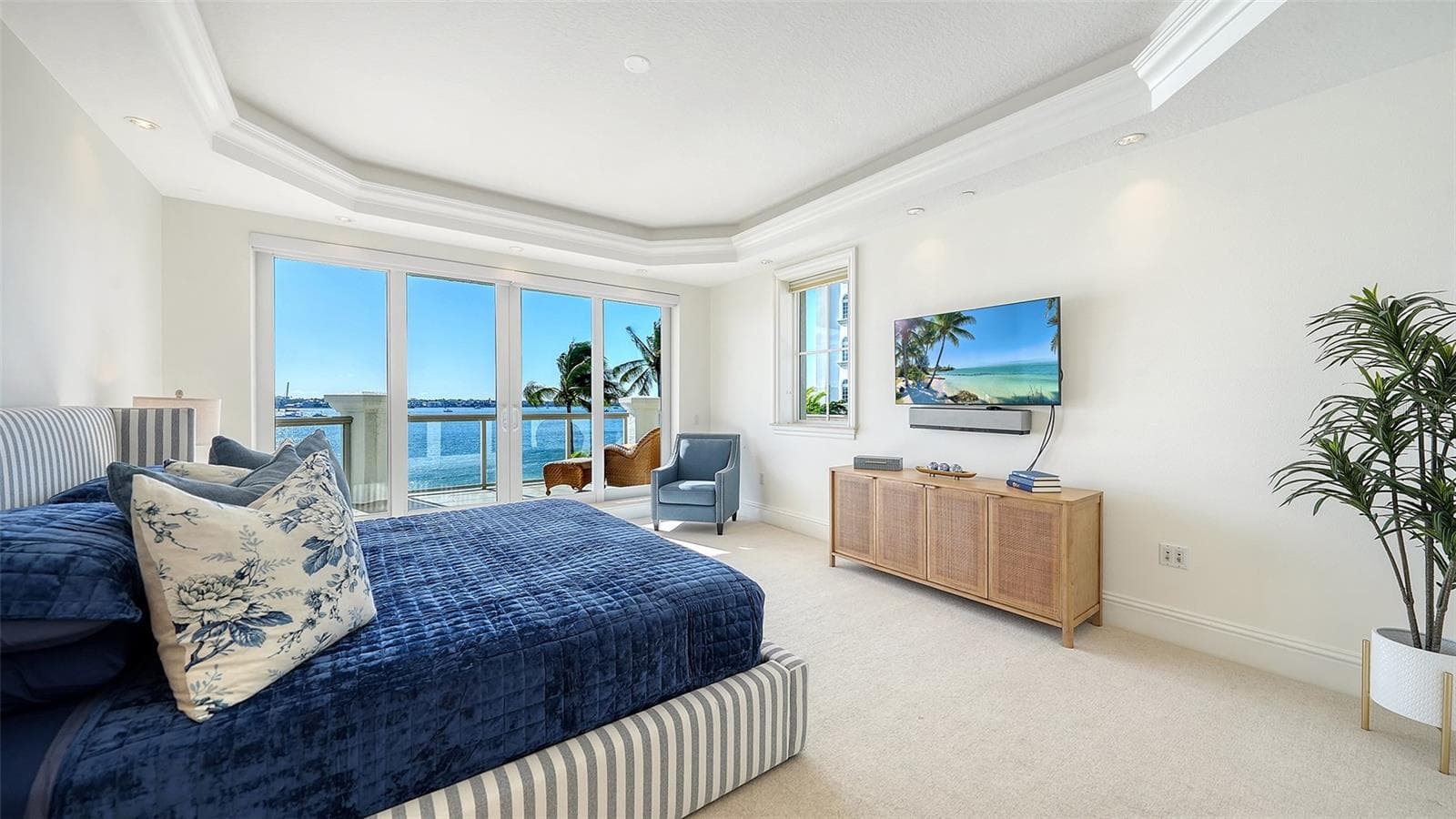 Condominium at 464 GOLDEN GATE PT #304, SARASOTA, photo 29 of 50
