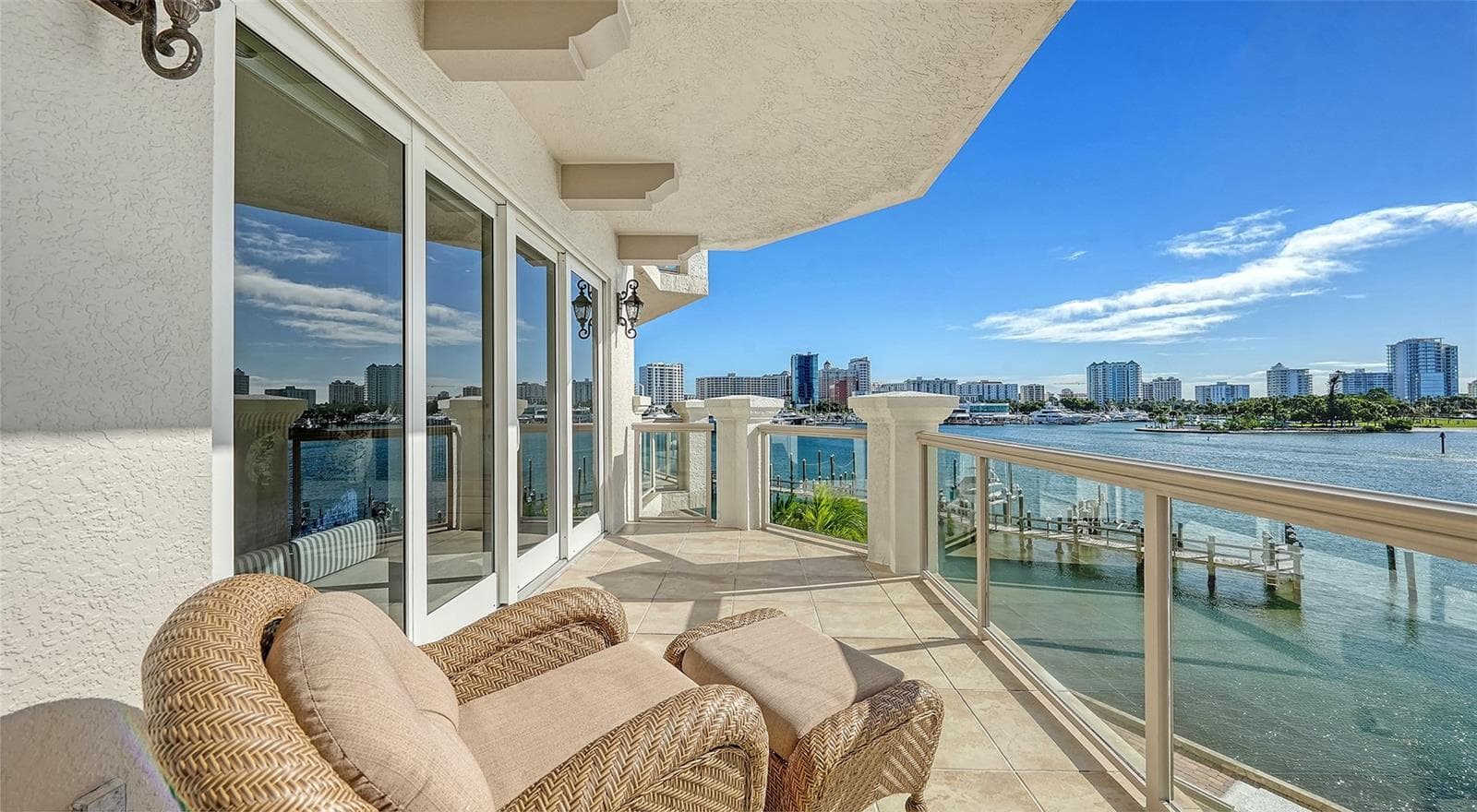 Condominium at 464 GOLDEN GATE PT #304, SARASOTA, photo 30 of 50