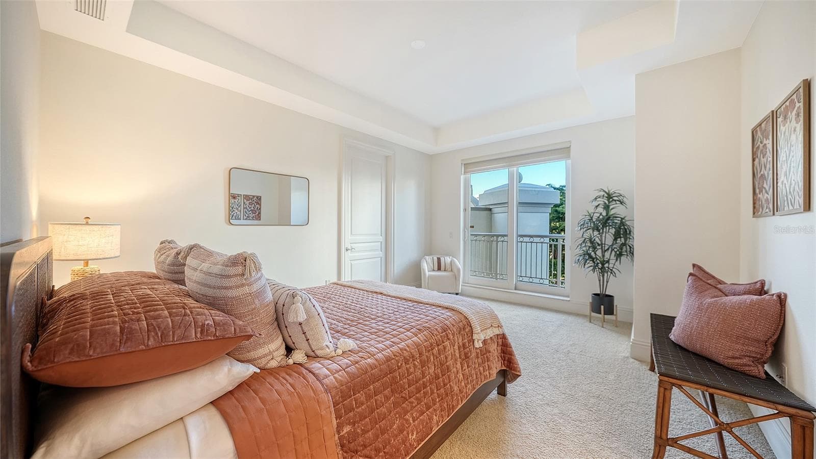 Condominium at 464 GOLDEN GATE PT #304, SARASOTA, photo 38 of 50