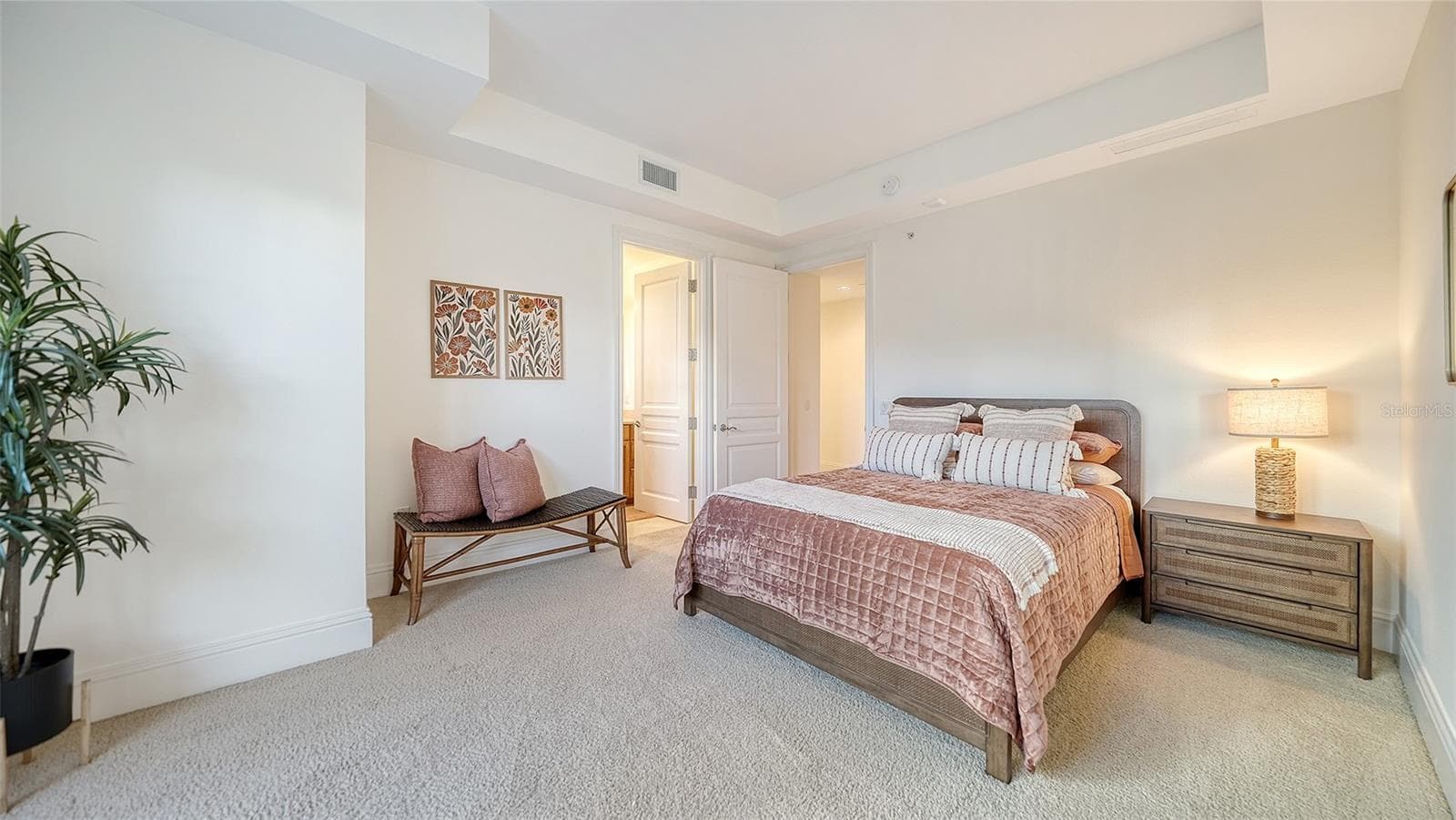 Condominium at 464 GOLDEN GATE PT #304, SARASOTA, photo 40 of 50