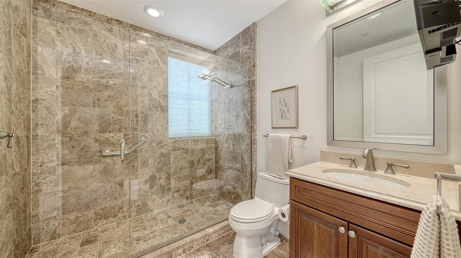 Condominium at 464 GOLDEN GATE PT #304, SARASOTA, photo 41 of 50
