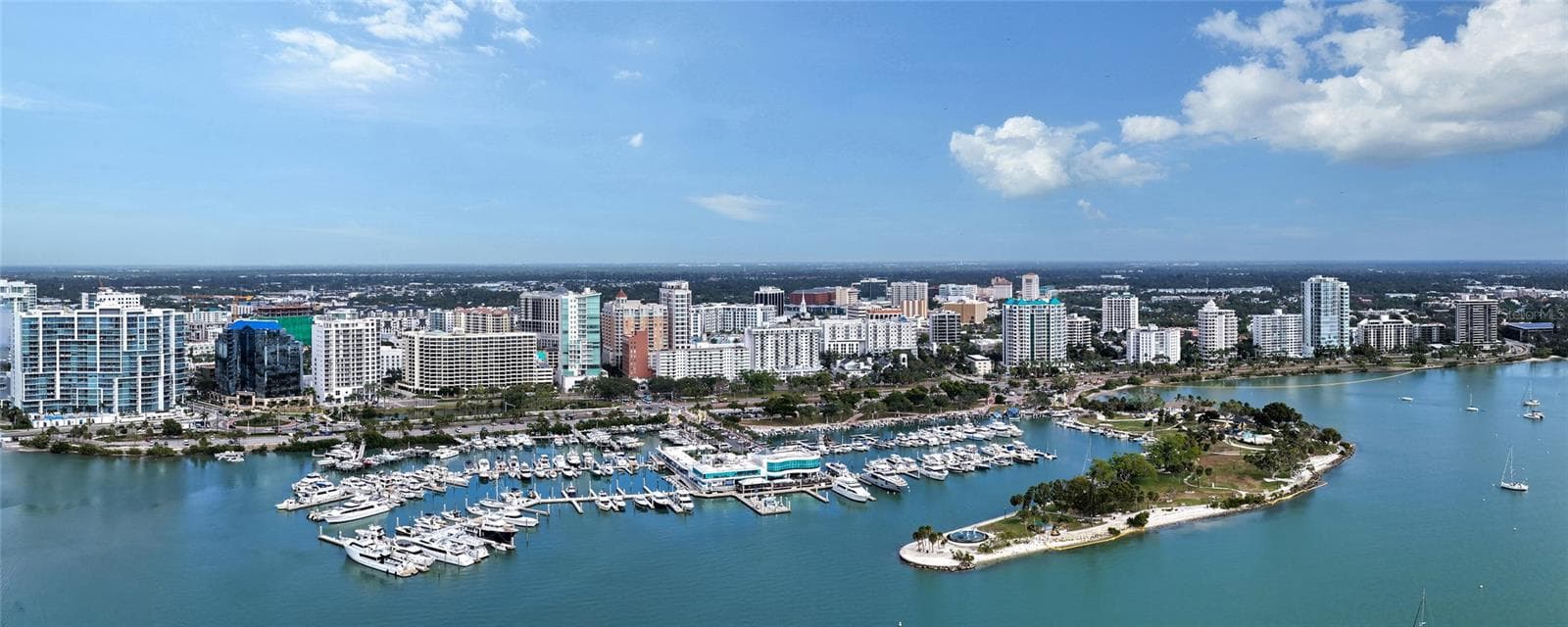 Condominium at 464 GOLDEN GATE PT #304, SARASOTA, photo 50 of 50