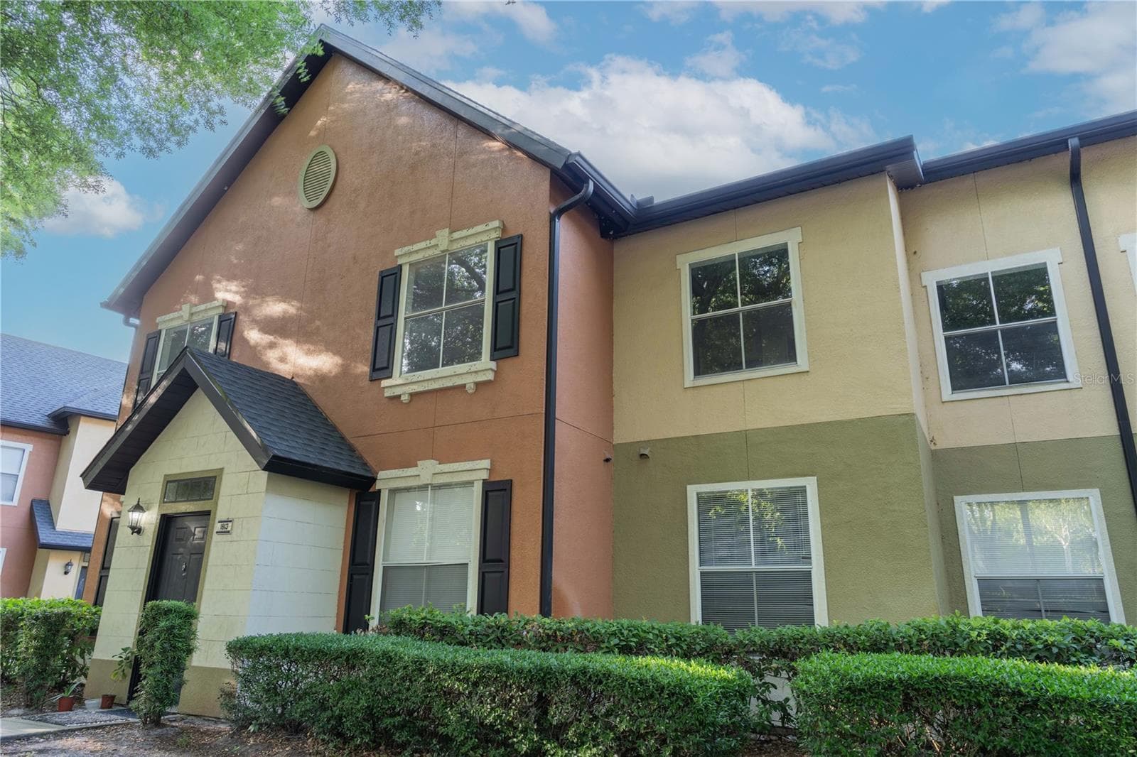Condominium at 5953 WESTGATE DR #1823, ORLANDO, photo 2 of 29