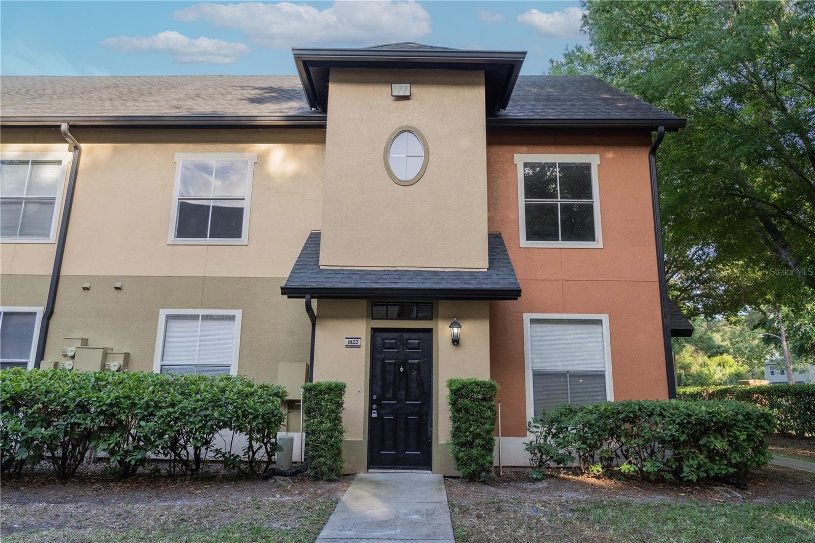 Condominium at 5953 WESTGATE DR #1823, ORLANDO, photo 3 of 29