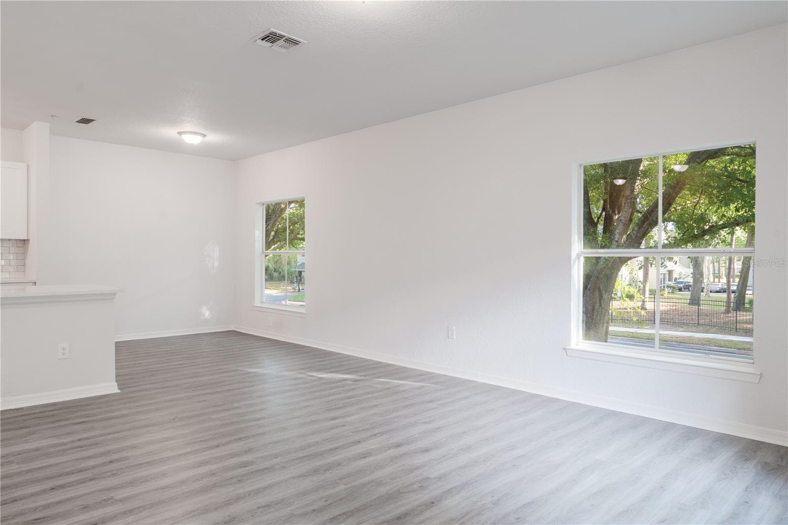 Condominium at 5953 WESTGATE DR #1823, ORLANDO, photo 5 of 29
