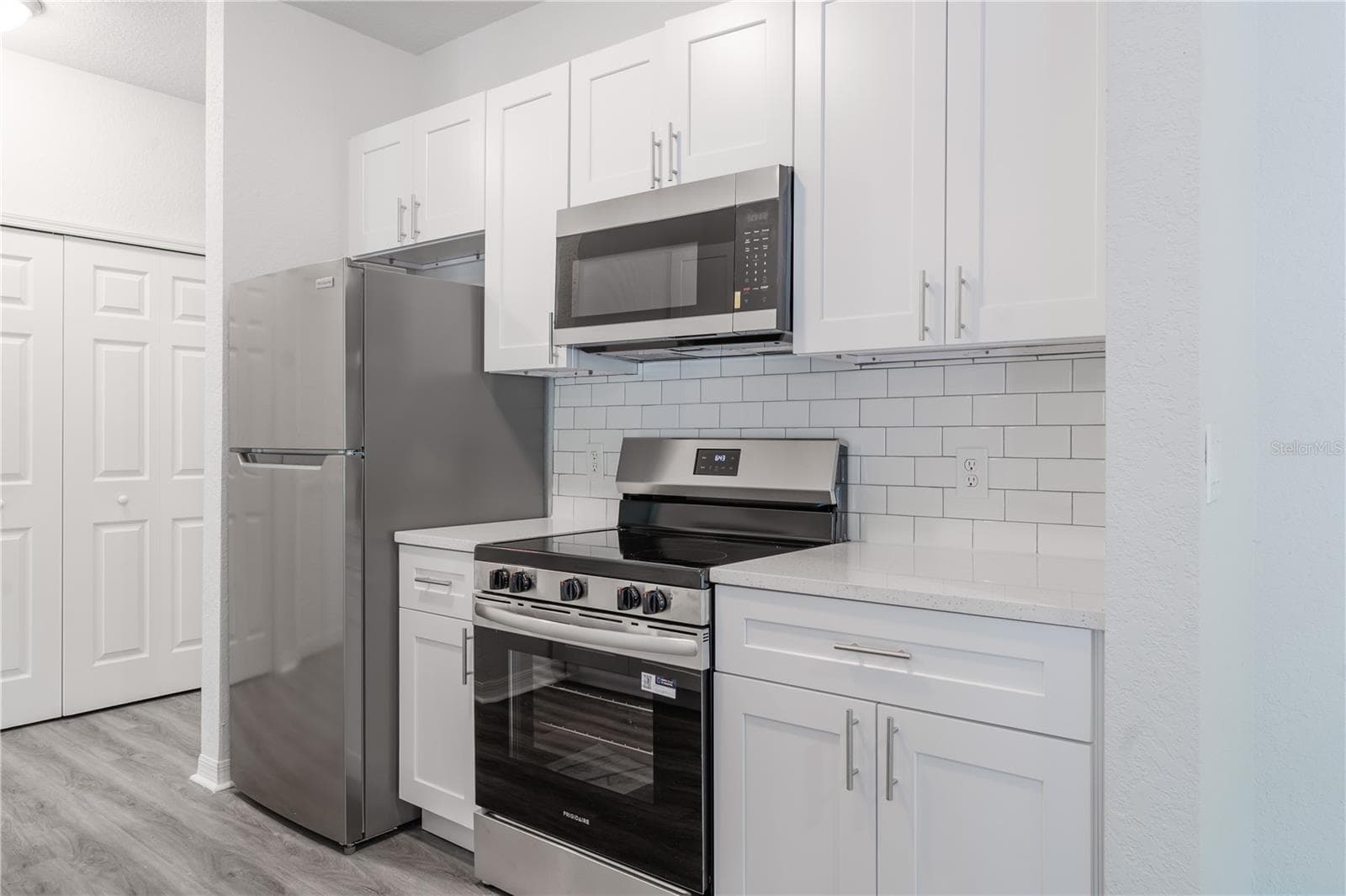 Condominium at 5953 WESTGATE DR #1823, ORLANDO, photo 10 of 29