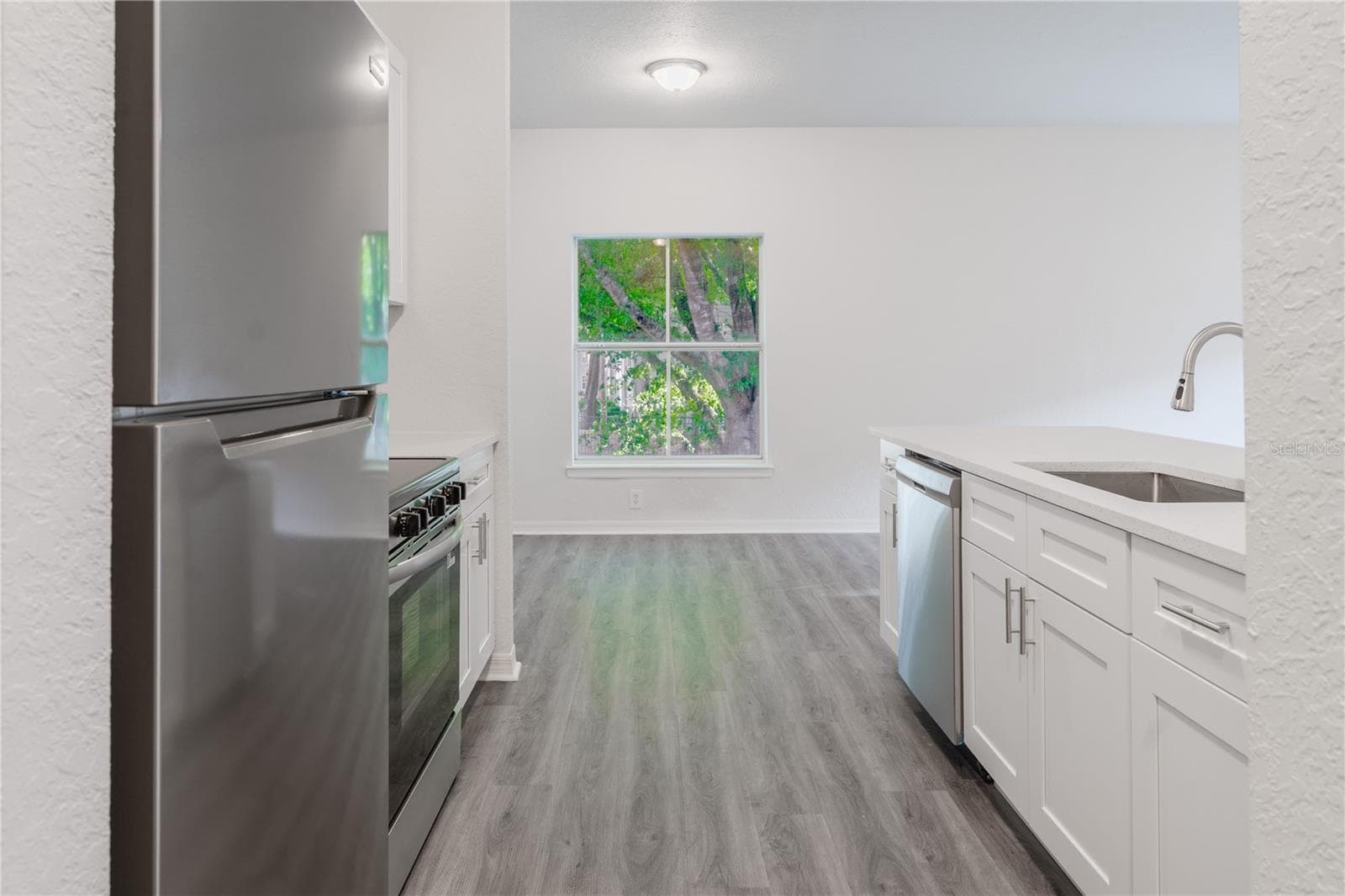 Condominium at 5953 WESTGATE DR #1823, ORLANDO, photo 11 of 29
