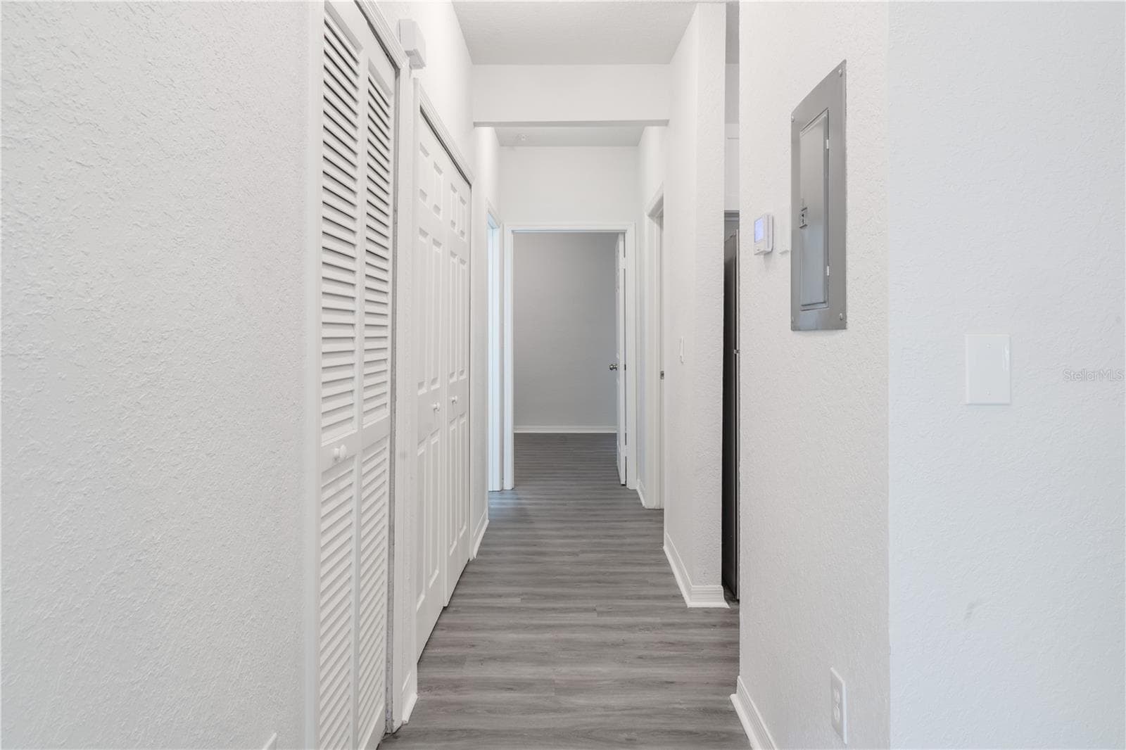 Condominium at 5953 WESTGATE DR #1823, ORLANDO, photo 12 of 29