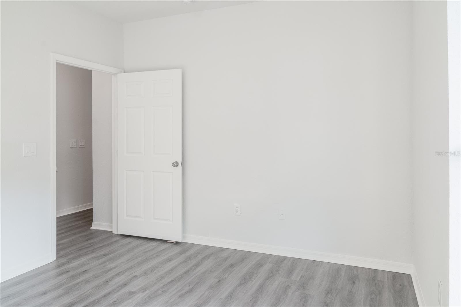 Condominium at 5953 WESTGATE DR #1823, ORLANDO, photo 13 of 29