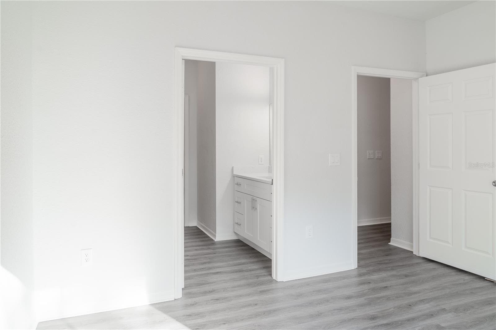 Condominium at 5953 WESTGATE DR #1823, ORLANDO, photo 14 of 29