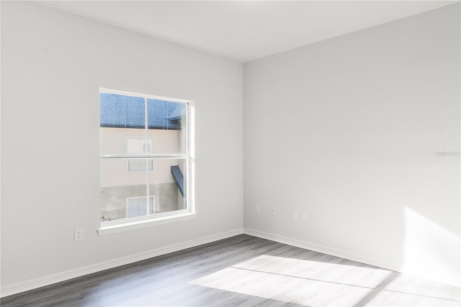 Condominium at 5953 WESTGATE DR #1823, ORLANDO, photo 15 of 29