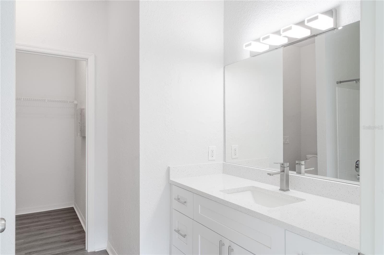 Condominium at 5953 WESTGATE DR #1823, ORLANDO, photo 16 of 29