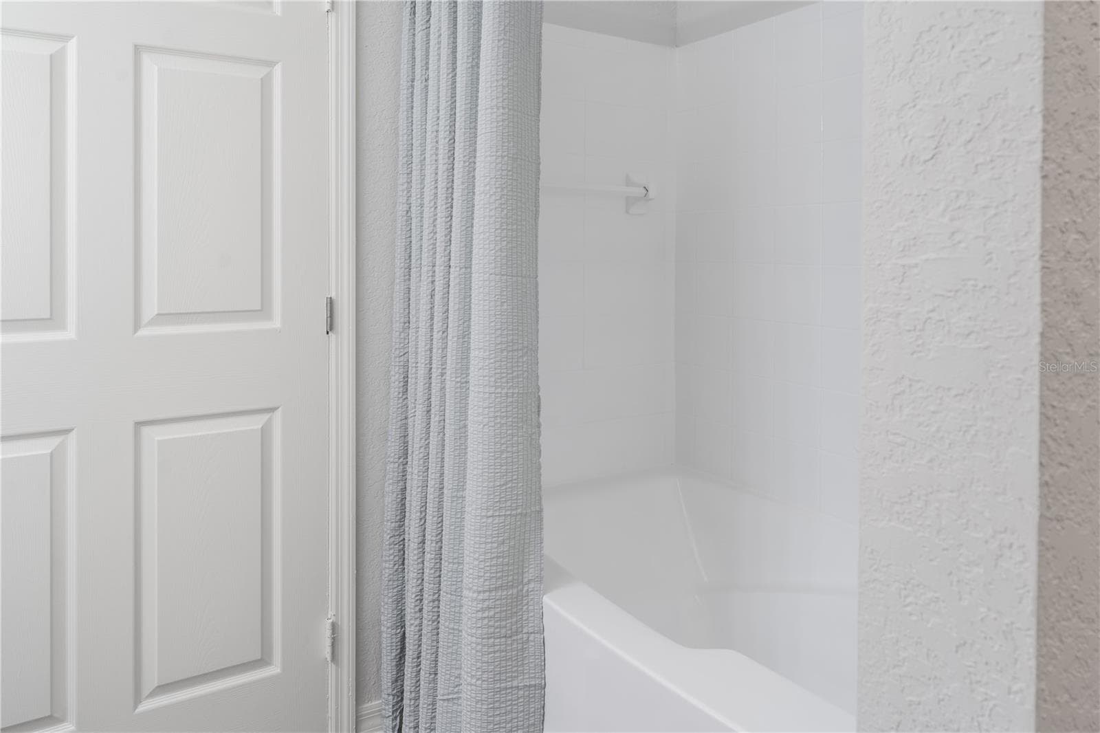 Condominium at 5953 WESTGATE DR #1823, ORLANDO, photo 17 of 29
