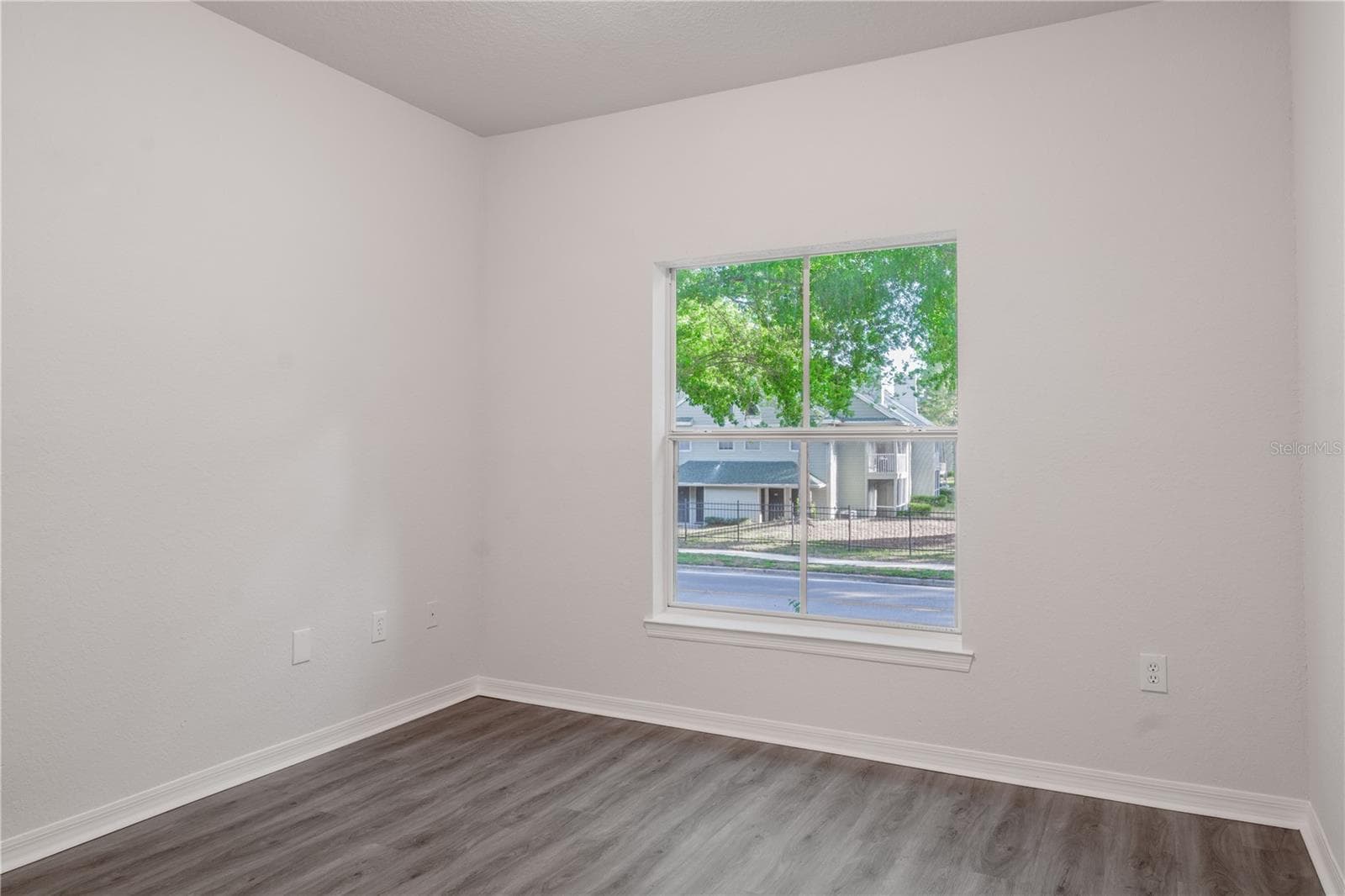 Condominium at 5953 WESTGATE DR #1823, ORLANDO, photo 20 of 29