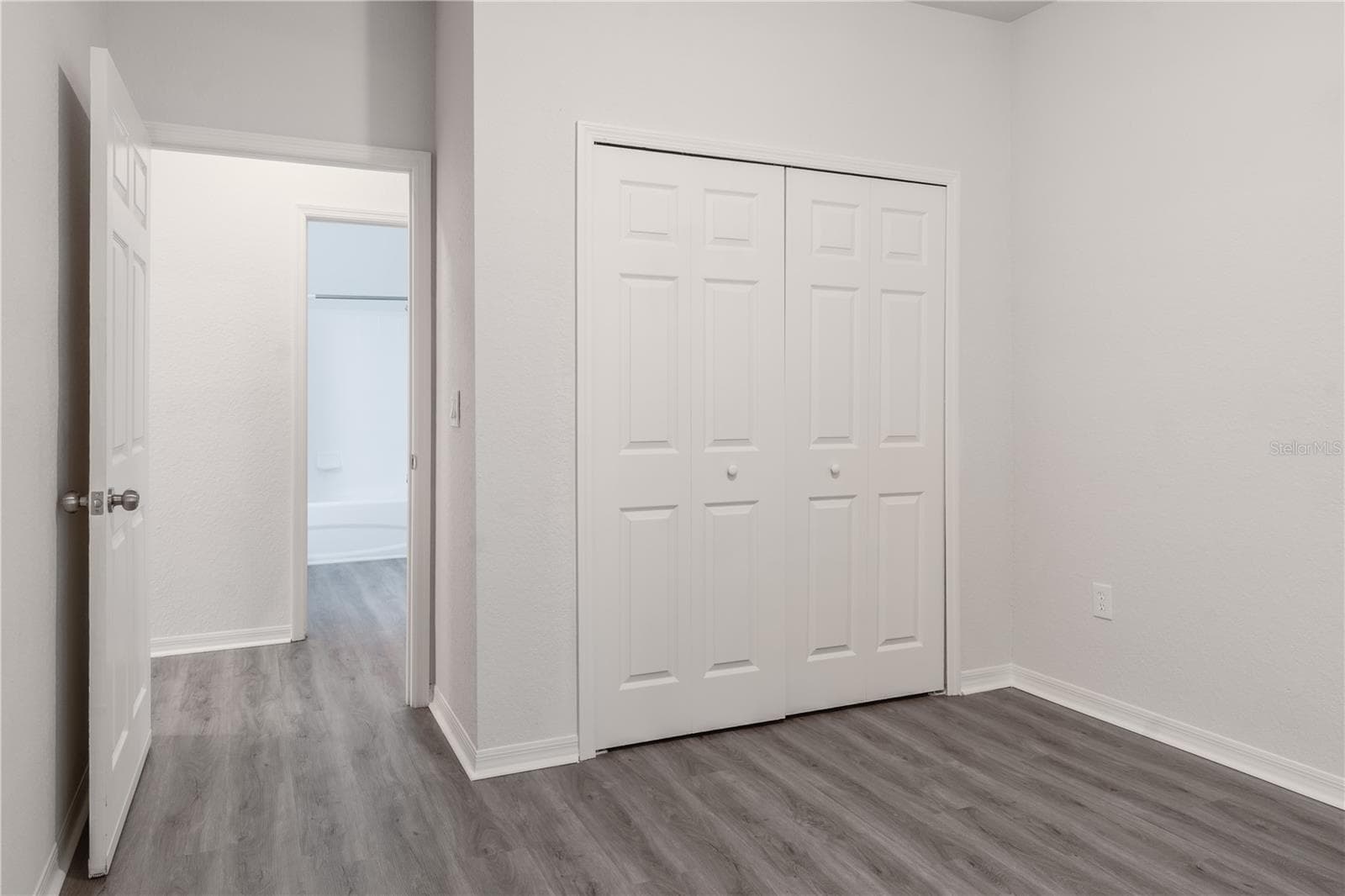 Condominium at 5953 WESTGATE DR #1823, ORLANDO, photo 21 of 29