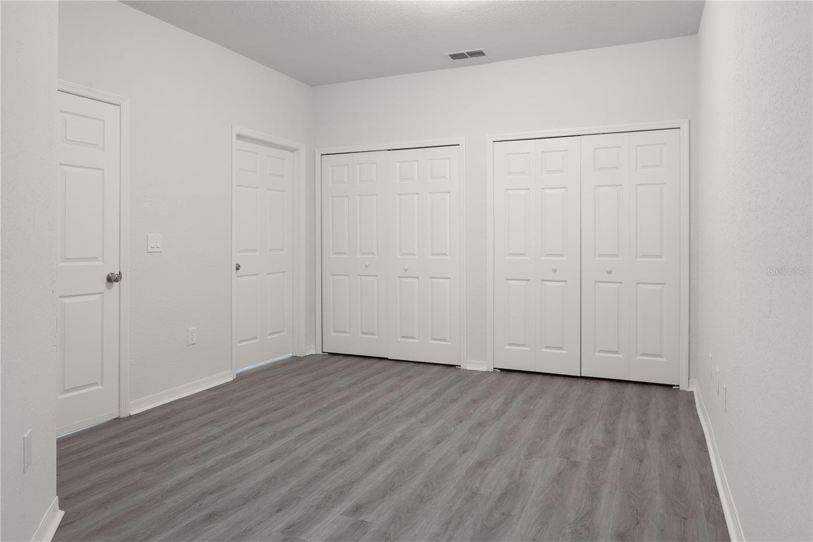 Condominium at 5953 WESTGATE DR #1823, ORLANDO, photo 23 of 29