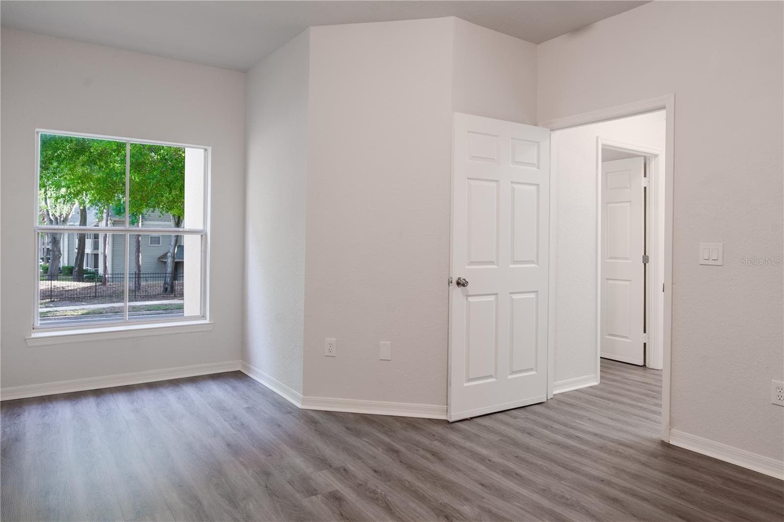Condominium at 5953 WESTGATE DR #1823, ORLANDO, photo 24 of 29